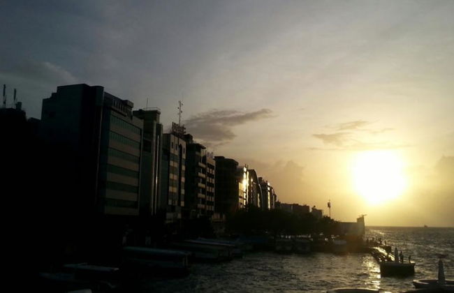 Descubra a Ilha Malé - Tour de Meio Dia - Foto 3